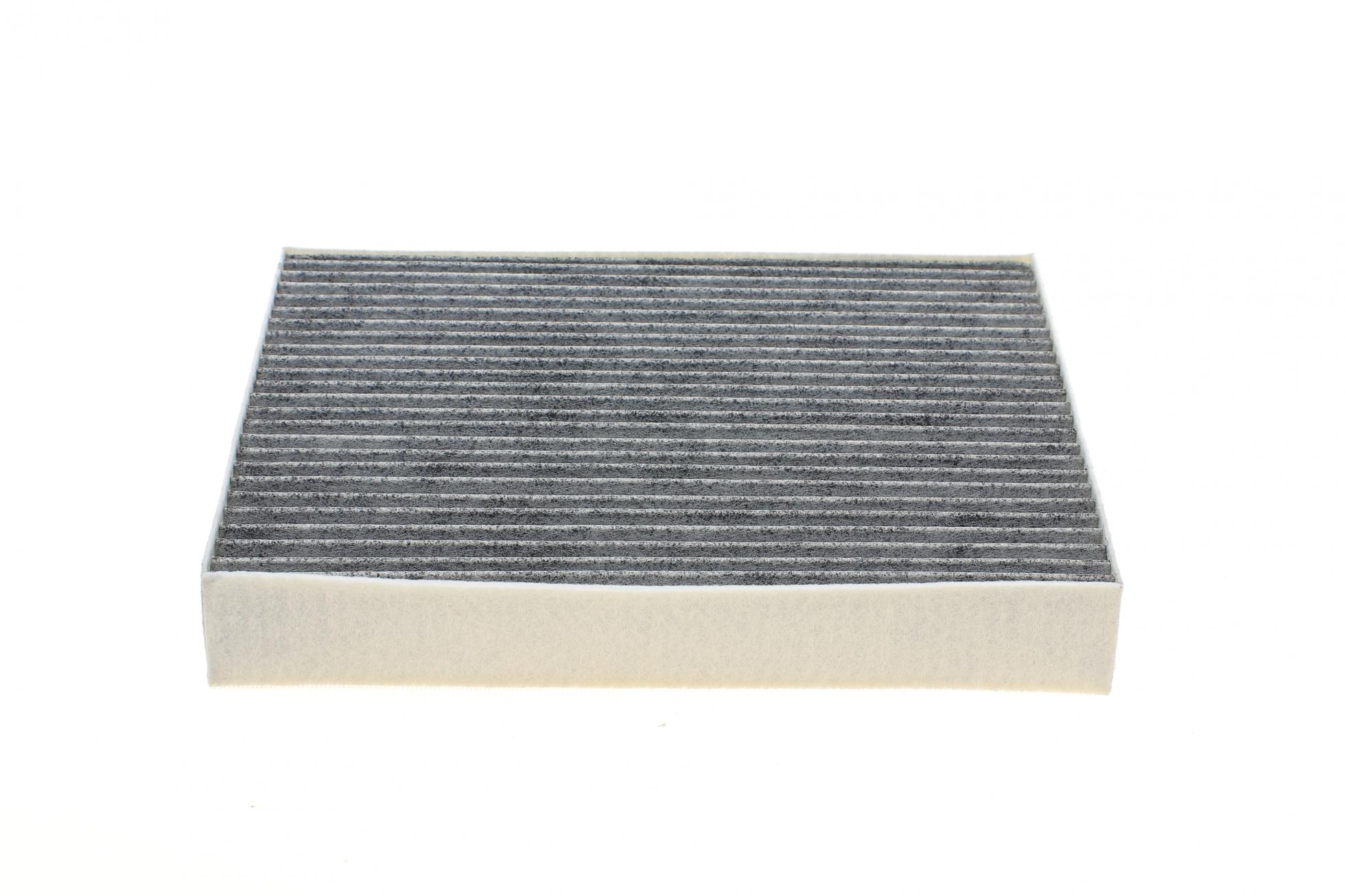 WPK516 WUNDER FILTER